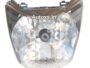 HERO PASSION PRO BS6 HEAD LIGHT