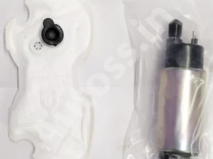HERO PASSION PRO FUEL PUMP MOTOR