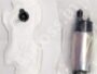 HERO PASSION PRO FUEL PUMP MOTOR