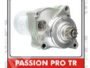 HERO PASSION PRO TR SELF STARTER MOTOR