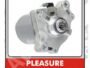 HERO PLEASURE SELF STARTER MOTOR