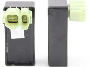 HERO Splender BIKE CDI UNIT
