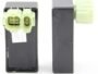 HERO Splender BIKE CDI UNIT