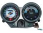HERO SPLENDER I3S PLUS SIDE STAND WITH HOLDER SPEEDOMETER