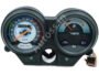 HERO SPLENDER I3S WITH HOLDER SPEEDOMETER