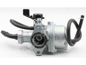 HERO Splender Old Carburetor