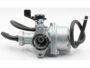 HERO Splender Old Carburetor