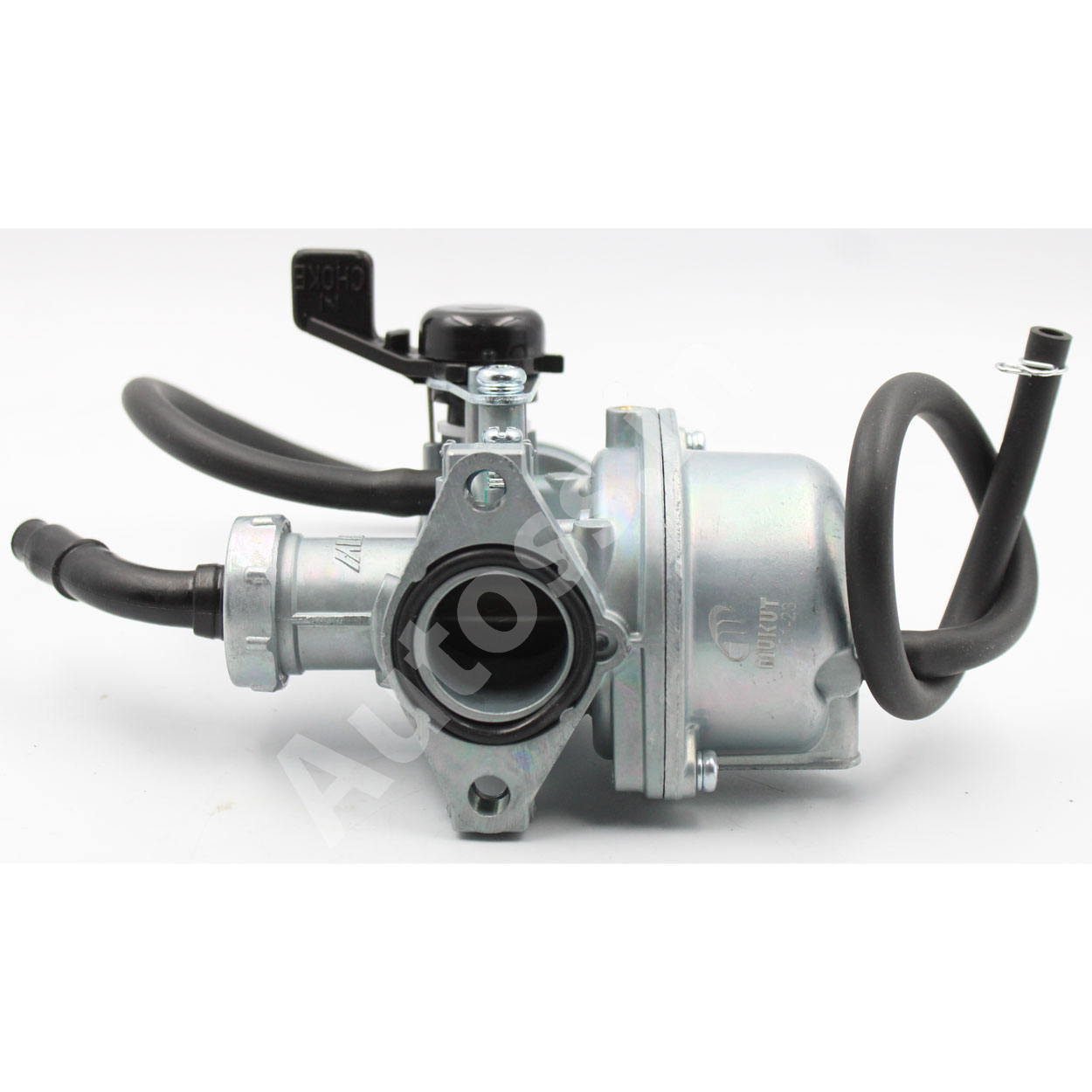 HERO Splender Old Carburetor