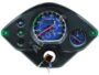 HERO SPLENDER WITH HOLDER SPEEDOMETER