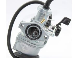 HERO Splender Y2K Carburetor