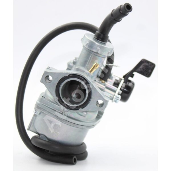 HERO Splender Y2K Carburetor