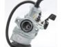 HERO Splender Y2K Carburetor