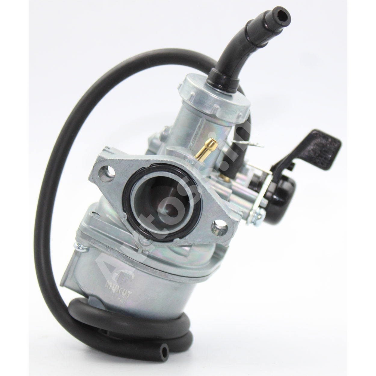 HERO Splender Y2K Carburetor