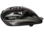 HERO SPLENDOR PETROL TANK ALLOY WHEEL (HH) BLACK and GREY