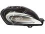 HERO SPLENDOR Petrol Tank BS6 BLACK and GREY