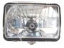 HERO SPLENDOR PLUS HEAD LIGHT