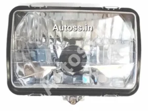 HERO SPLENDOR PLUS HEAD LIGHT