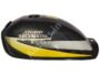HERO Splendor Y2K PETROL TANK New Model BLACK