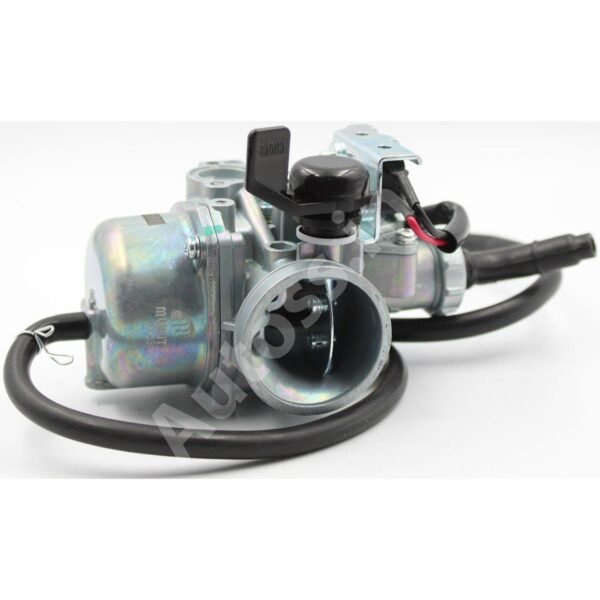 HERO Super Splender Carburetor