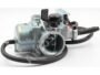 HERO Super Splender Carburetor