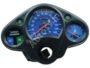 HERO SUPER SPLENDER WITH HOLDER SPEEDOMETER