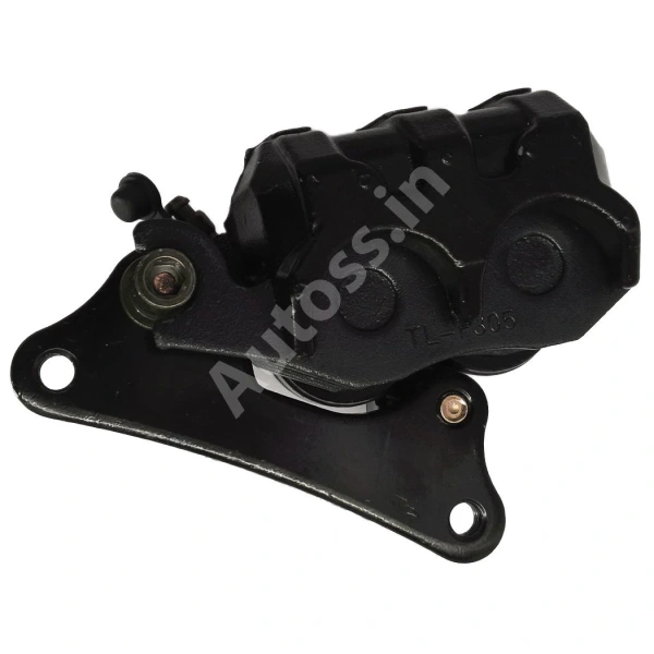 HERO SUPER SPLENDOR BRAKE CALIPER