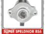 HERO SUPER SPLENDOR BS6 SELF STARTER MOTOR