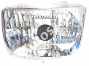 HERO SUPER SPLENDOR HEAD LIGHT OM