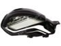 HERO Super Splendor PETROL TANK BS6 BLACK and GREY