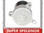 HERO SUPER SPLENDOR SELF STARTER MOTOR