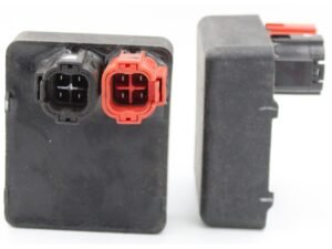 HERO XTREME Sports BIKE CDI UNIT