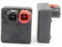 HERO XTREME Sports BIKE CDI UNIT