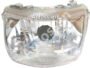 HONDA ACTIVA 110 HEAD LIGHT