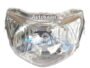 HONDA ACTIVA 125 HEAD LIGHT