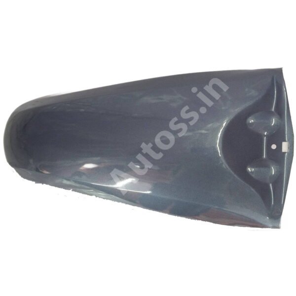 HONDA Activa 125 SCOOTY MUDGUARD MN,BLUE