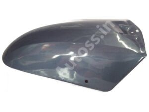 HONDA Activa 125 SCOOTY MUDGUARD MN,BLUE