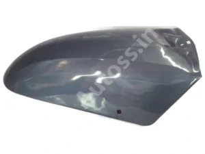 HONDA Activa 125 SCOOTY MUDGUARD MN,BLUE