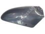 HONDA Activa 125 SCOOTY MUDGUARD MN,BLUE