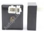 HONDA ACTIVA 3G BIKE CDI UNIT (4+3) PIN