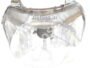 HONDA ACTIVA 3G HEAD LIGHT