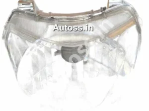 HONDA ACTIVA 3G HEAD LIGHT