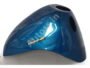 HONDA ACTIVA 3G SCOOTY MUDGUARD BLUE
