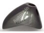 HONDA ACTIVA 3G SCOOTY MUDGUARD GREY