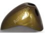 HONDA ACTIVA 3G SCOOTY MUDGUARD H GREEN