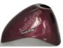 HONDA ACTIVA 3G SCOOTY MUDGUARD PURPLE