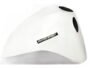 HONDA ACTIVA 3G SCOOTY MUDGUARD WHITE