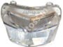 HONDA ACTIVA 5G LED HEAD LIGHT