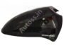HONDA ACTIVA 5G SCOOTY MUDGUARD BLACK