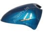 HONDA ACTIVA 5G SCOOTY MUDGUARD BLUE