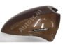 HONDA ACTIVA 5G SCOOTY MUDGUARD BROWN